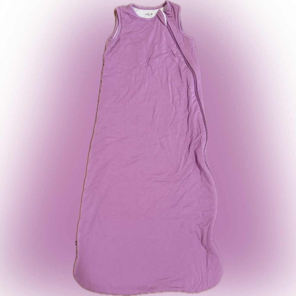 Kyte BABY Sleep Sack | Large | 1.0 Tog